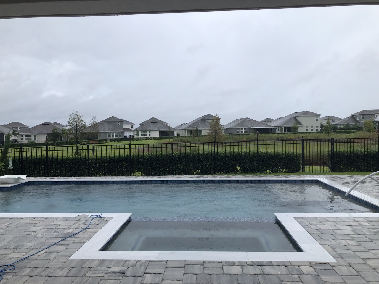 pool.jpeg