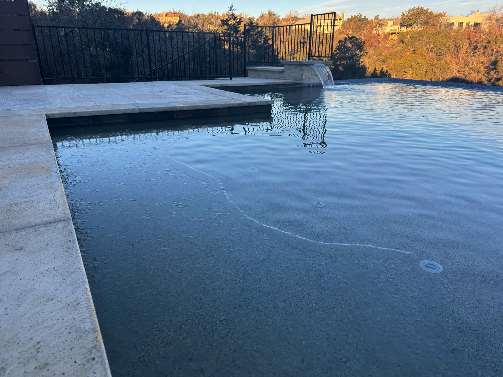 pool.jpeg