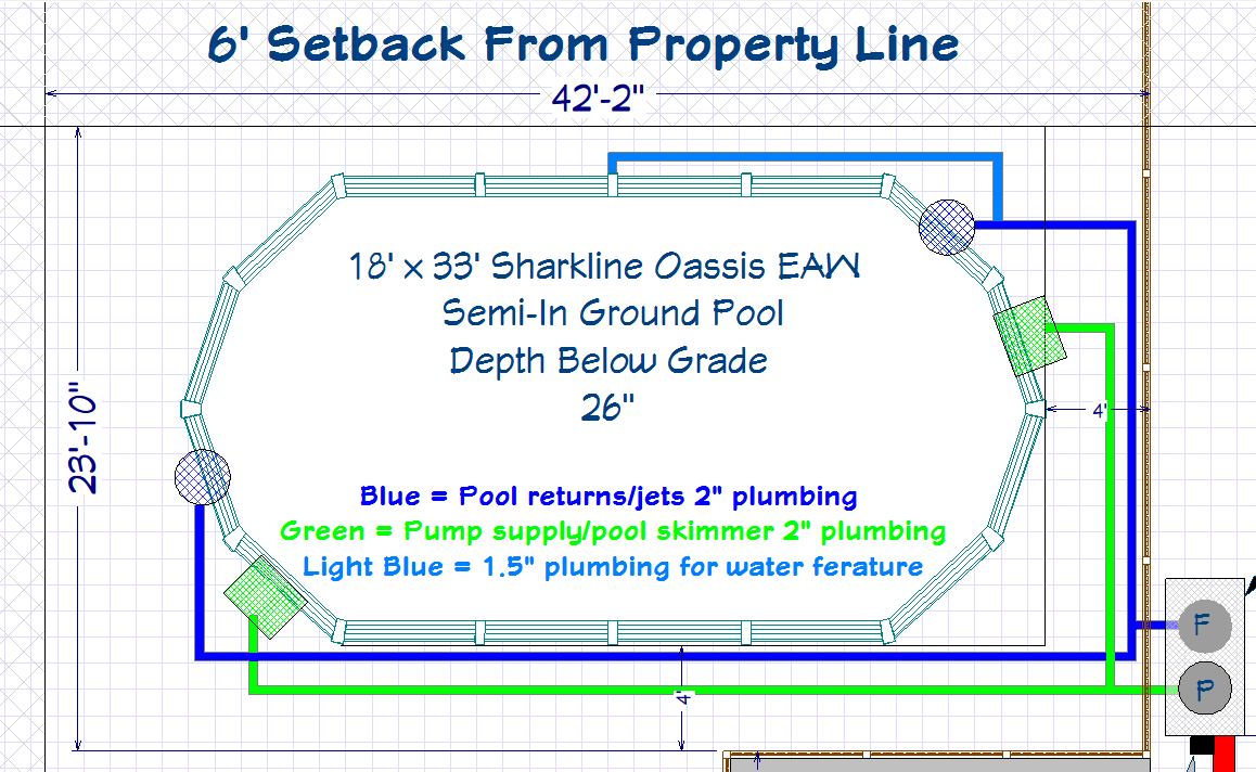 Pool layout 1.png