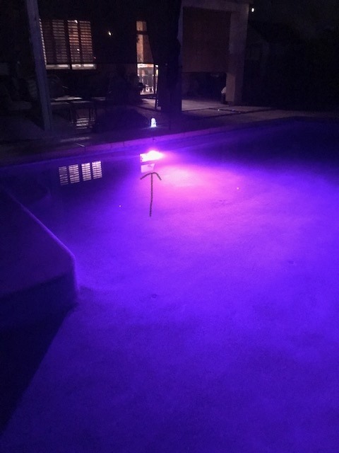 Pool light #2 side.jpg