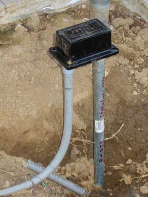 Pool Light Junction Box.jpg