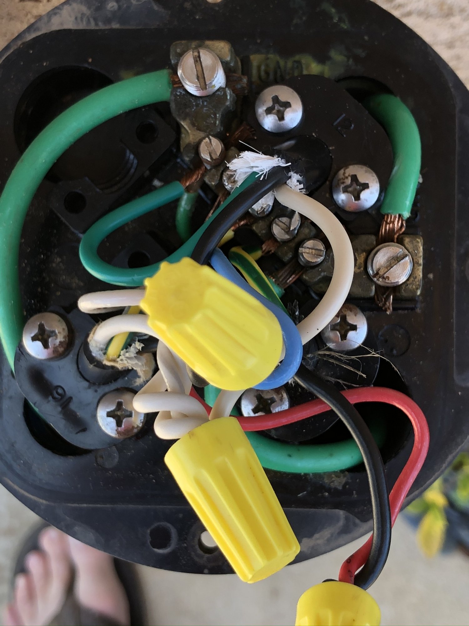 Pool Lighting Junction Box.jpeg