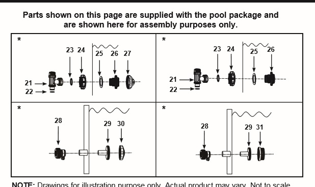 pool manual.jpg