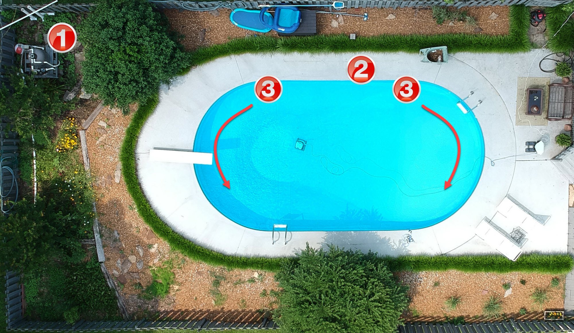Pool - Markup (done).jpg