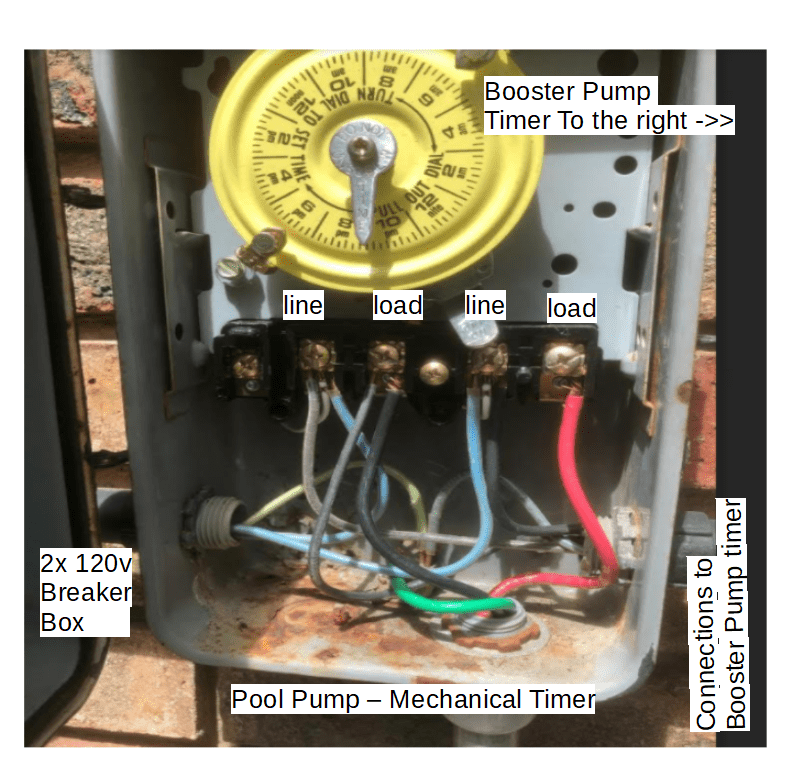 Pool Mechanical Timer.PNG