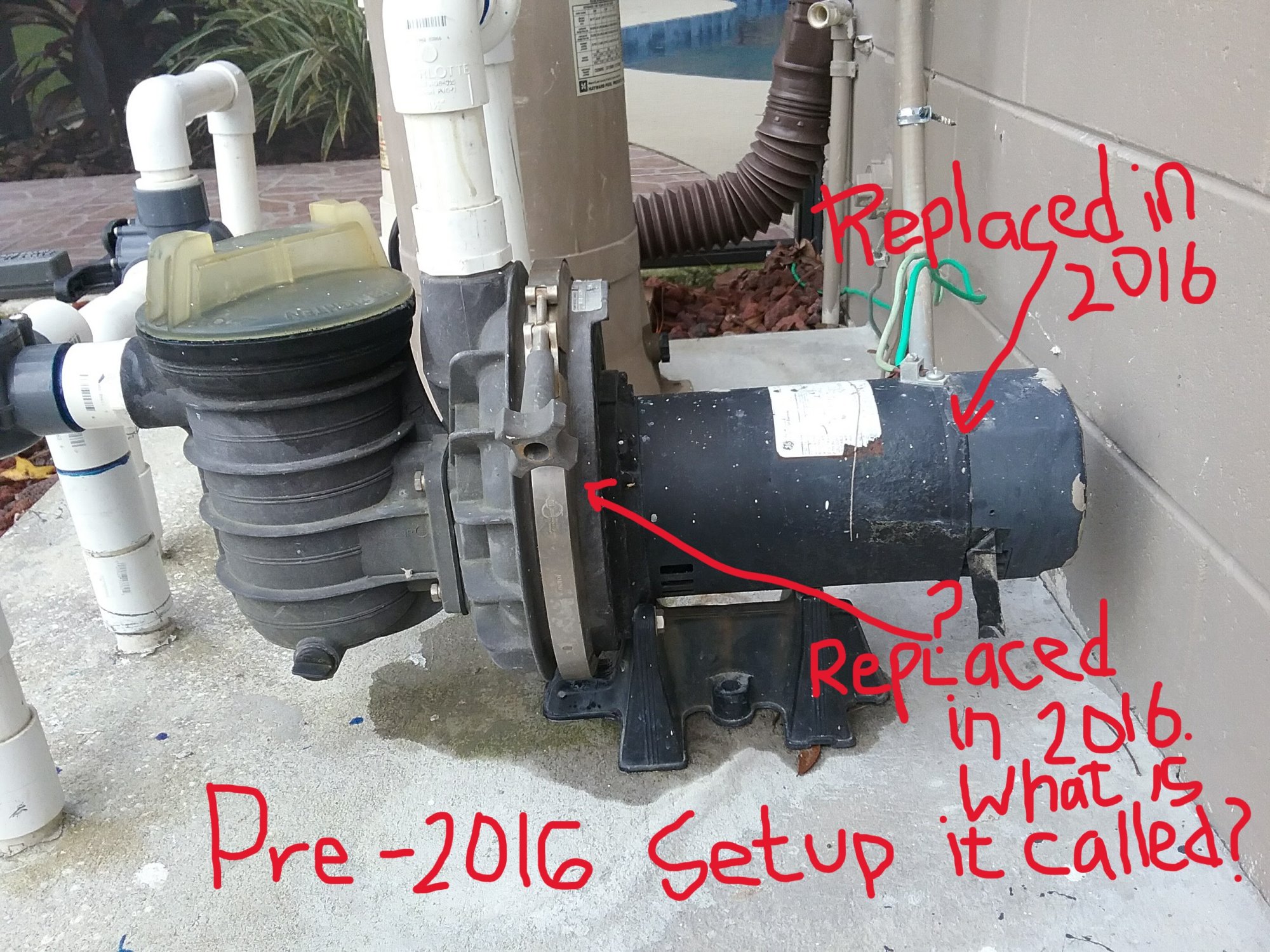 Pool Motor 2015 Side View OLD Original Motor with Annotation.jpg