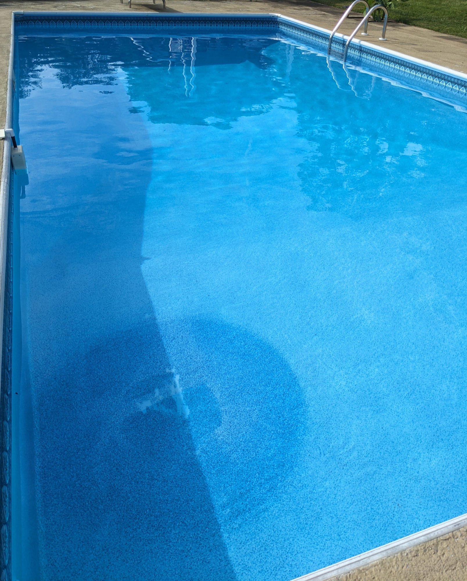 Pool on 6-12-24.jpg