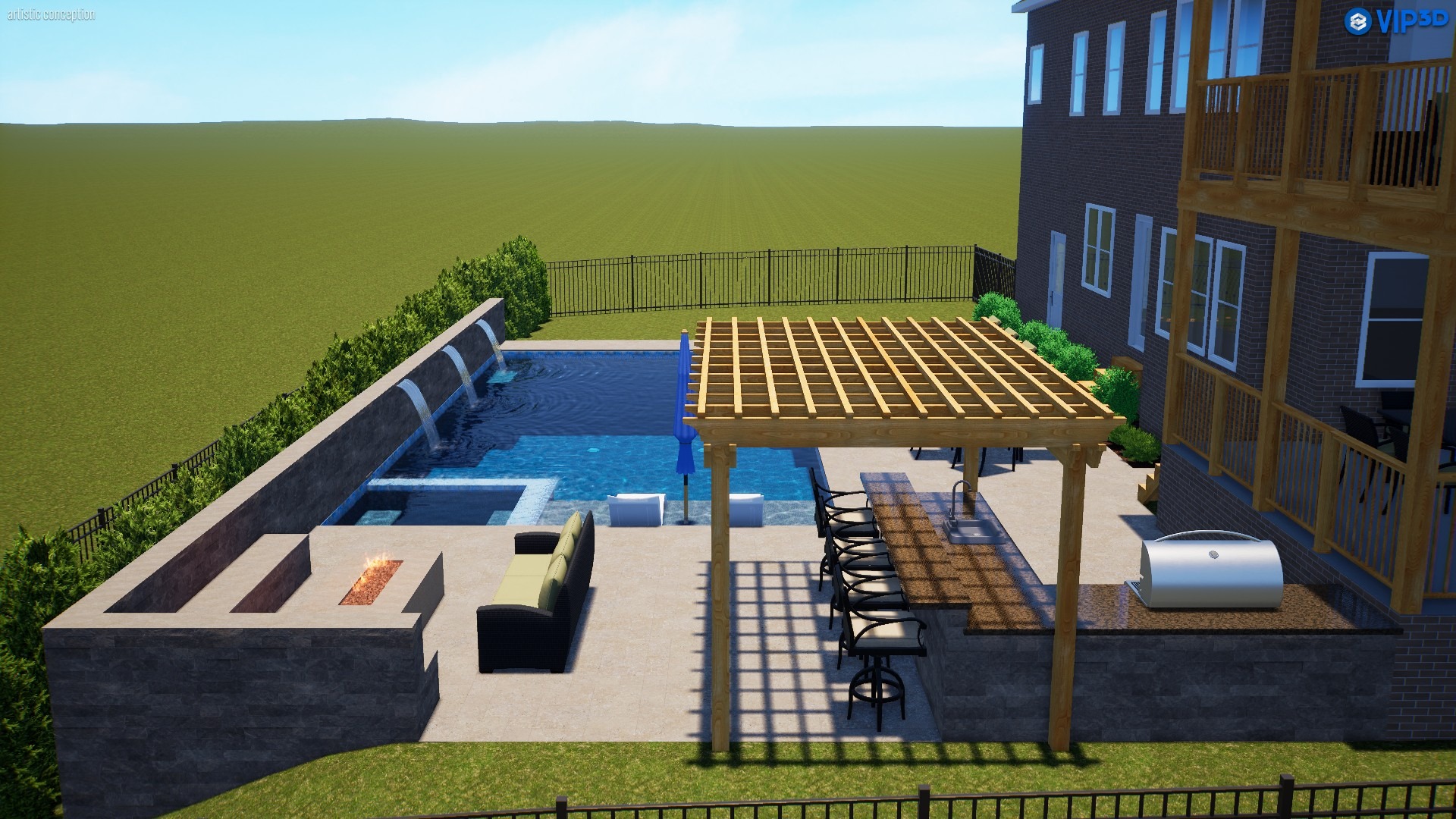 Pool Option 2-4.jpeg