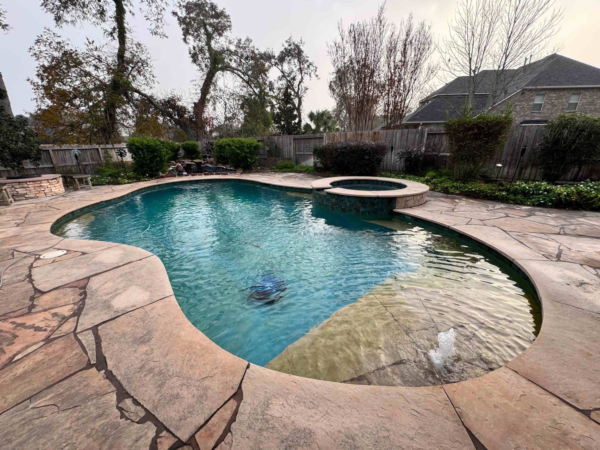 Pool overall, resized.jpeg