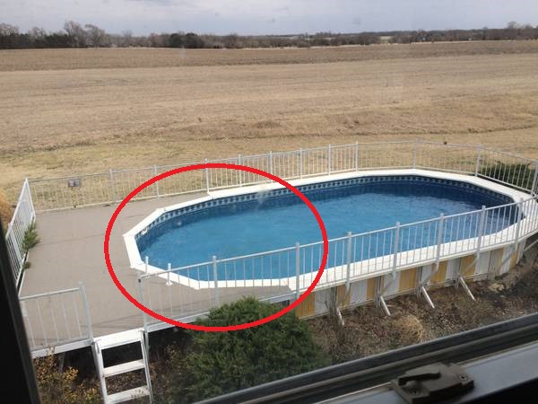 Pool overview with circle.jpg