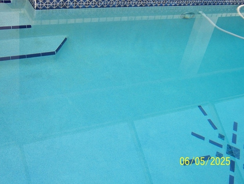 Pool Pic Resize 1.jpg
