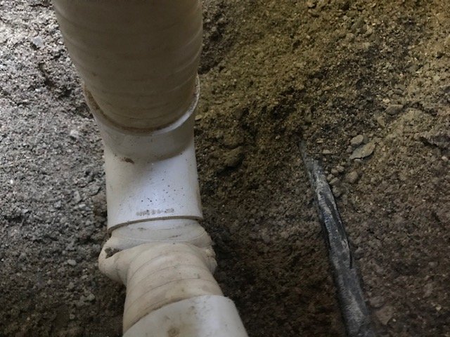 Pool Pipe Collapse .JPEG
