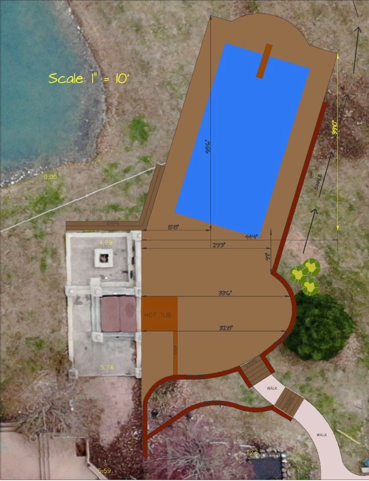 Pool plan with dimensions Jan 2021.jpeg