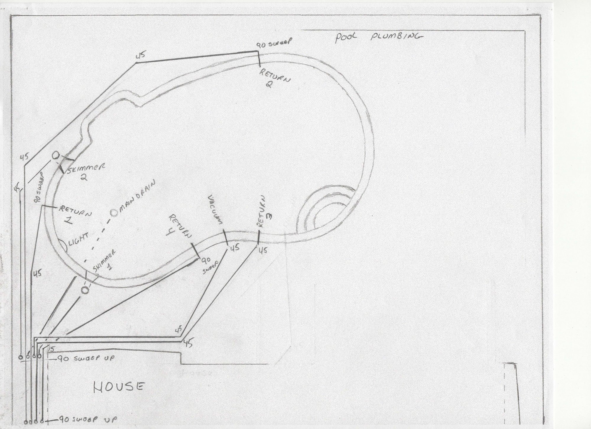 Pool Plumbing Design 1.jpeg