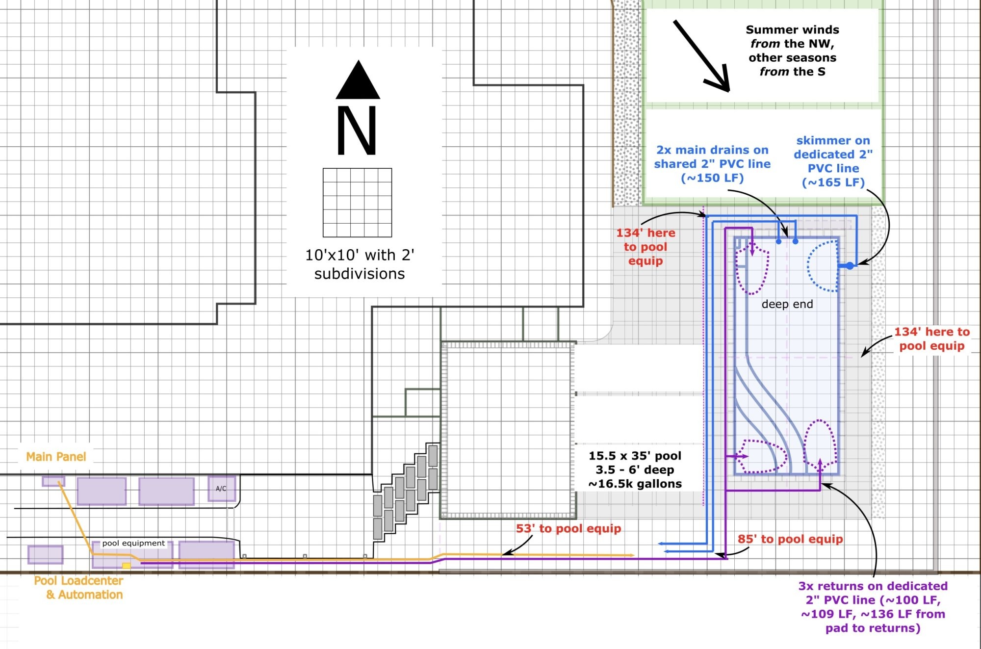 pool-plumbing-plan--FROM-BUILDER--2025-04-26.jpg