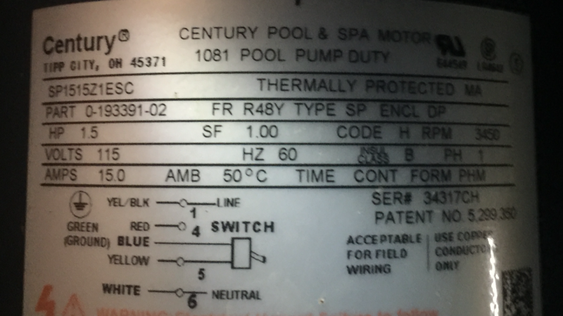 pool pump motor labeling.PNG
