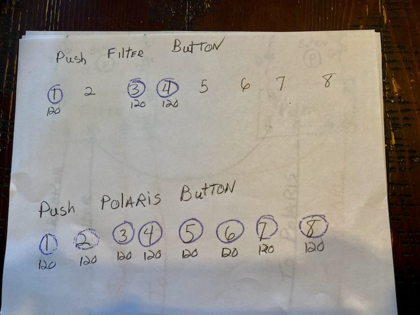 Pool Relay Functions.jpg