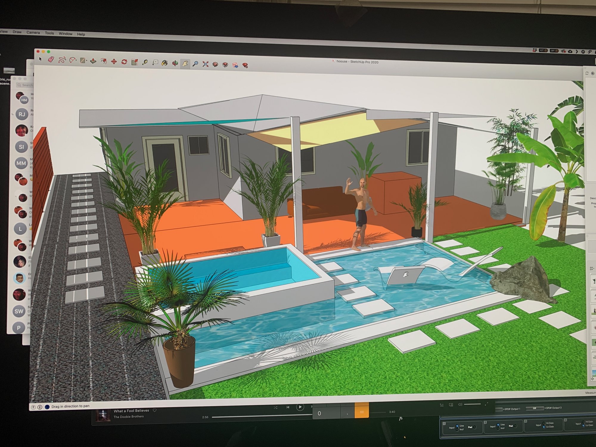 Pool rendering.jpg