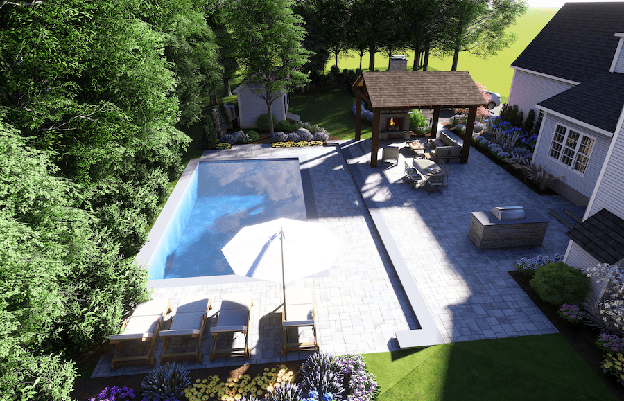Pool Rendering.png