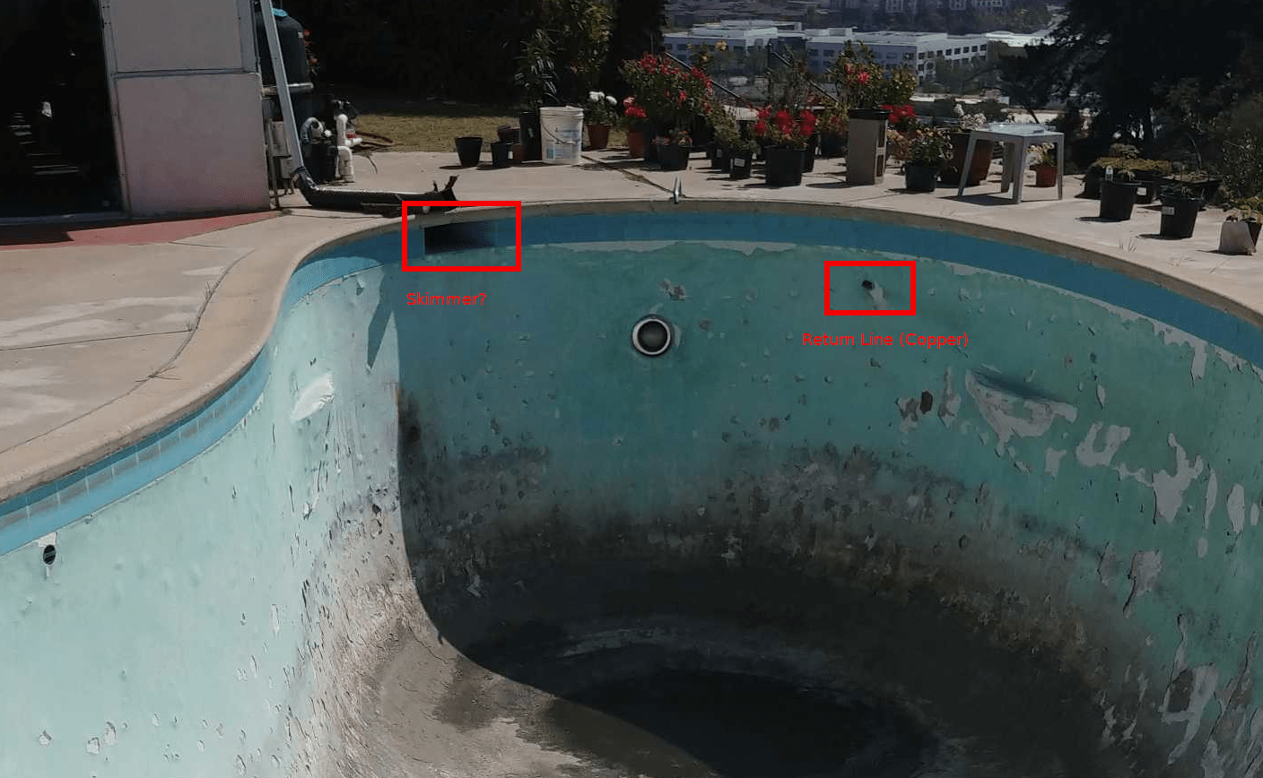 pool-return-line.png