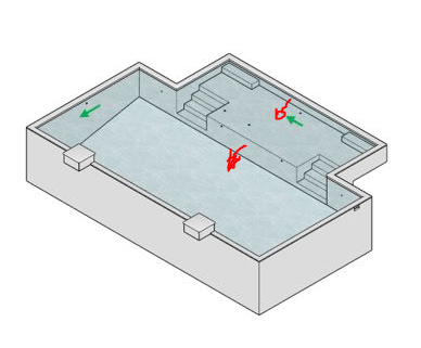 Pool Returns on & below shelf.PNG