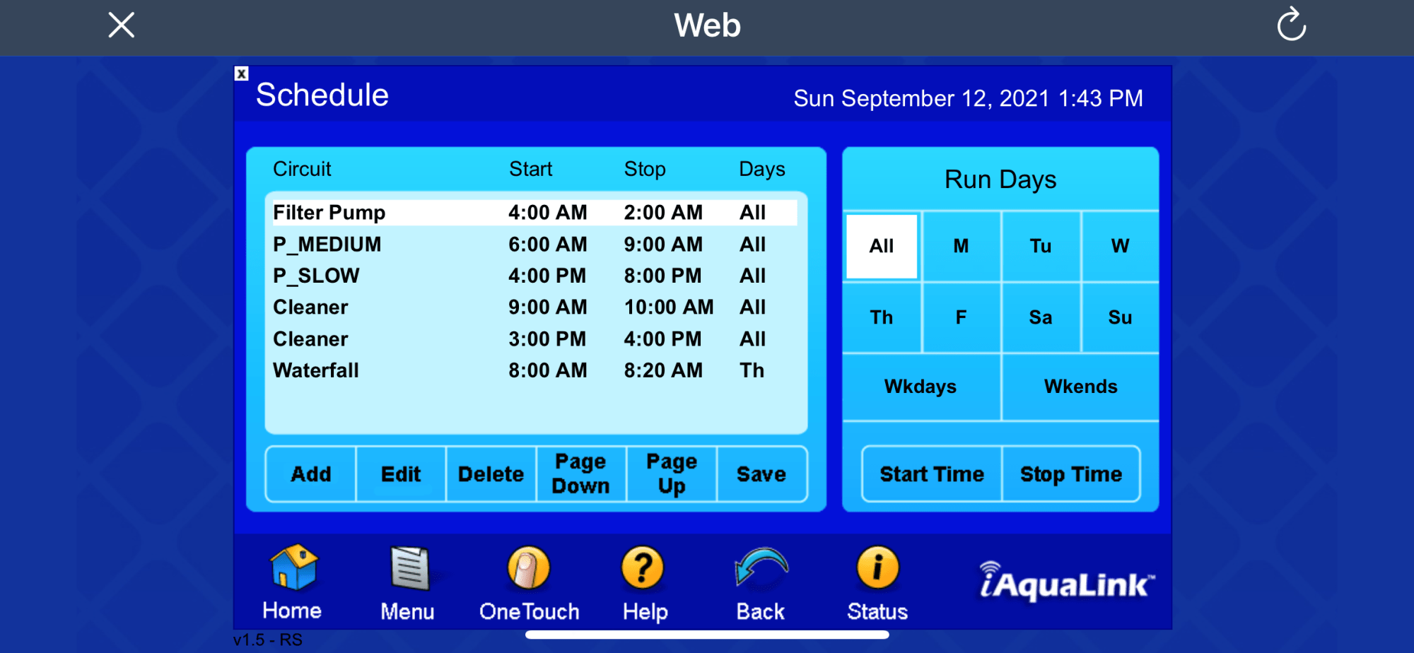 Pool Schedule 2021-09-12 optimized.png