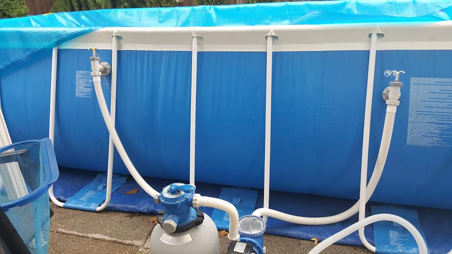 Pool Setup.jpg