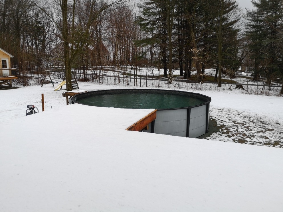 pool snow.jpg