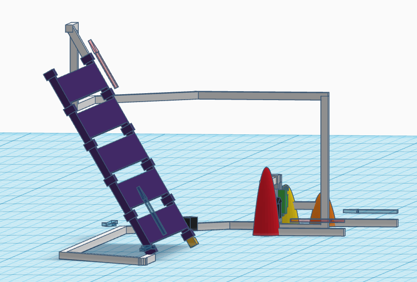 Pool Solar Diagram 3 (side view A).png