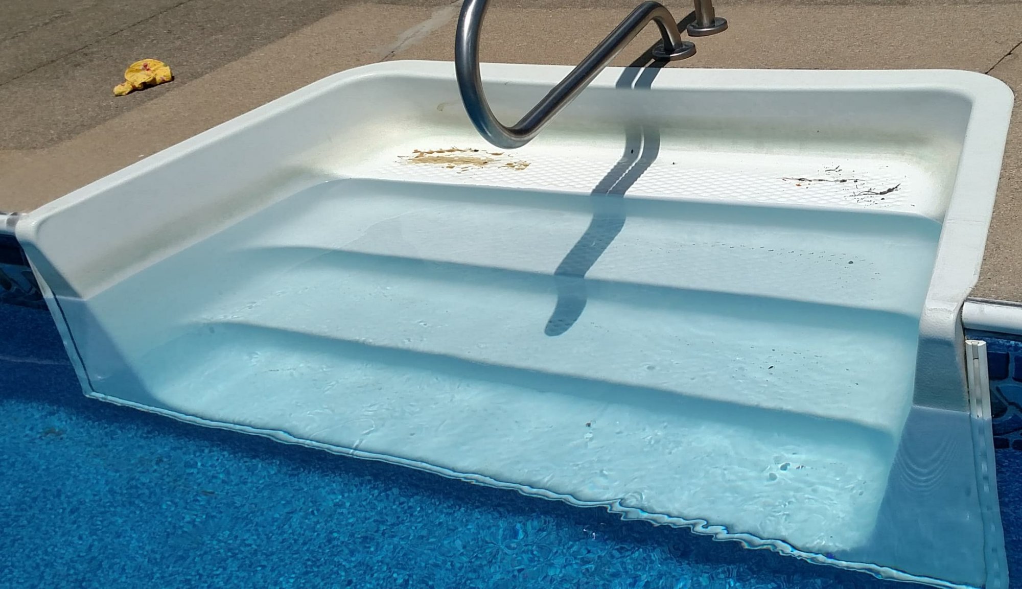 pool step 3.jpeg