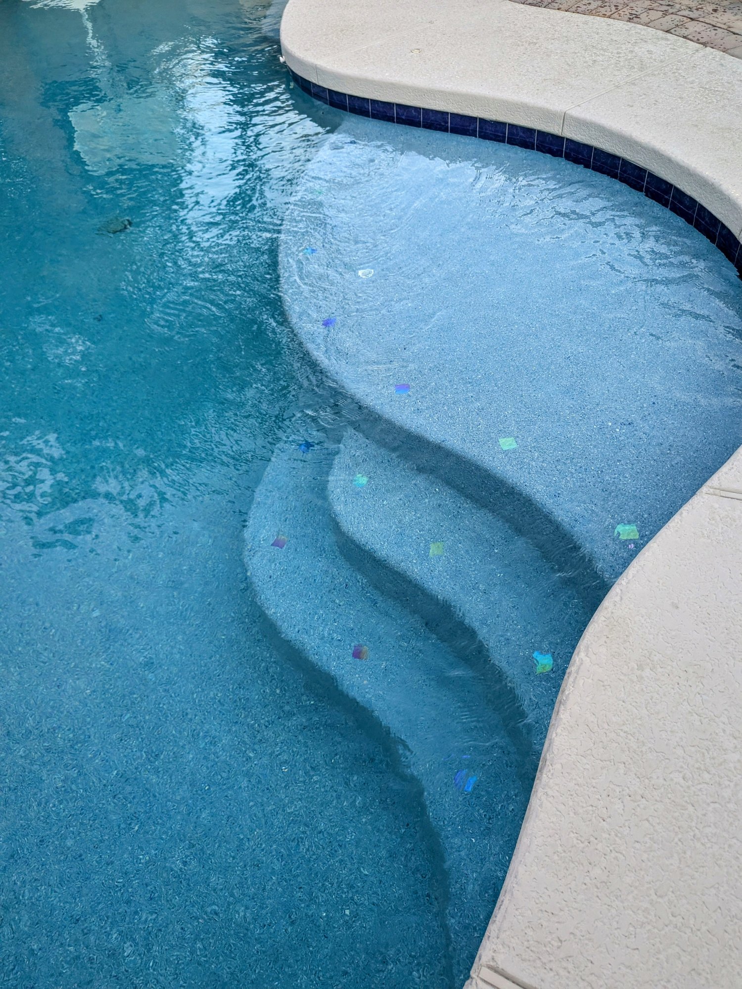 pool-step-tile-markers-shade.jpg
