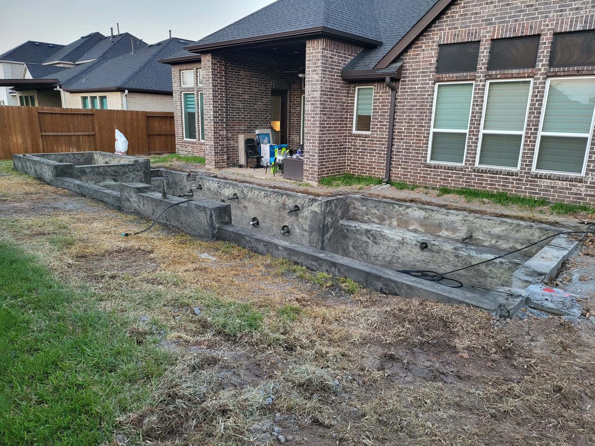 Pool Under Construction.jpeg