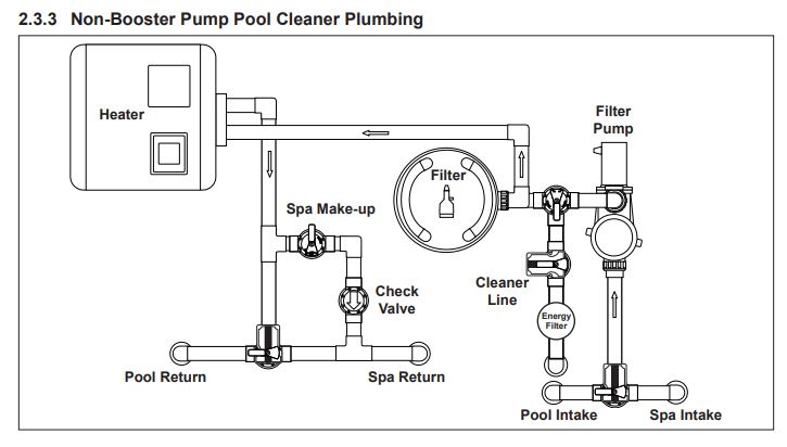 pool valve diagram.JPG