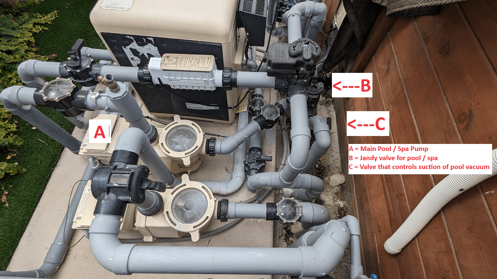 Pool Valves Spa Question.png
