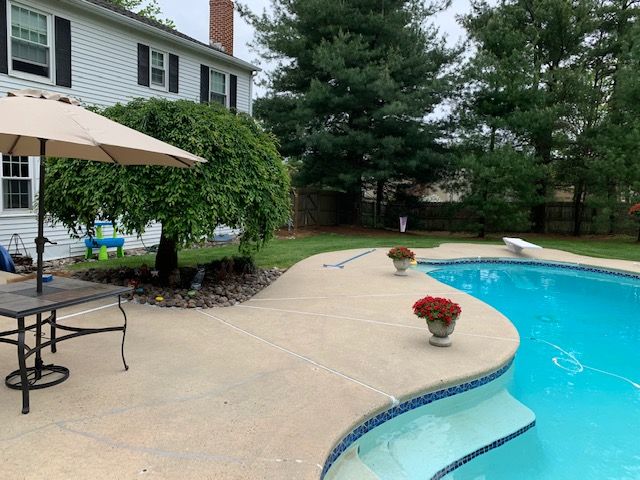 pool view 1.jpeg