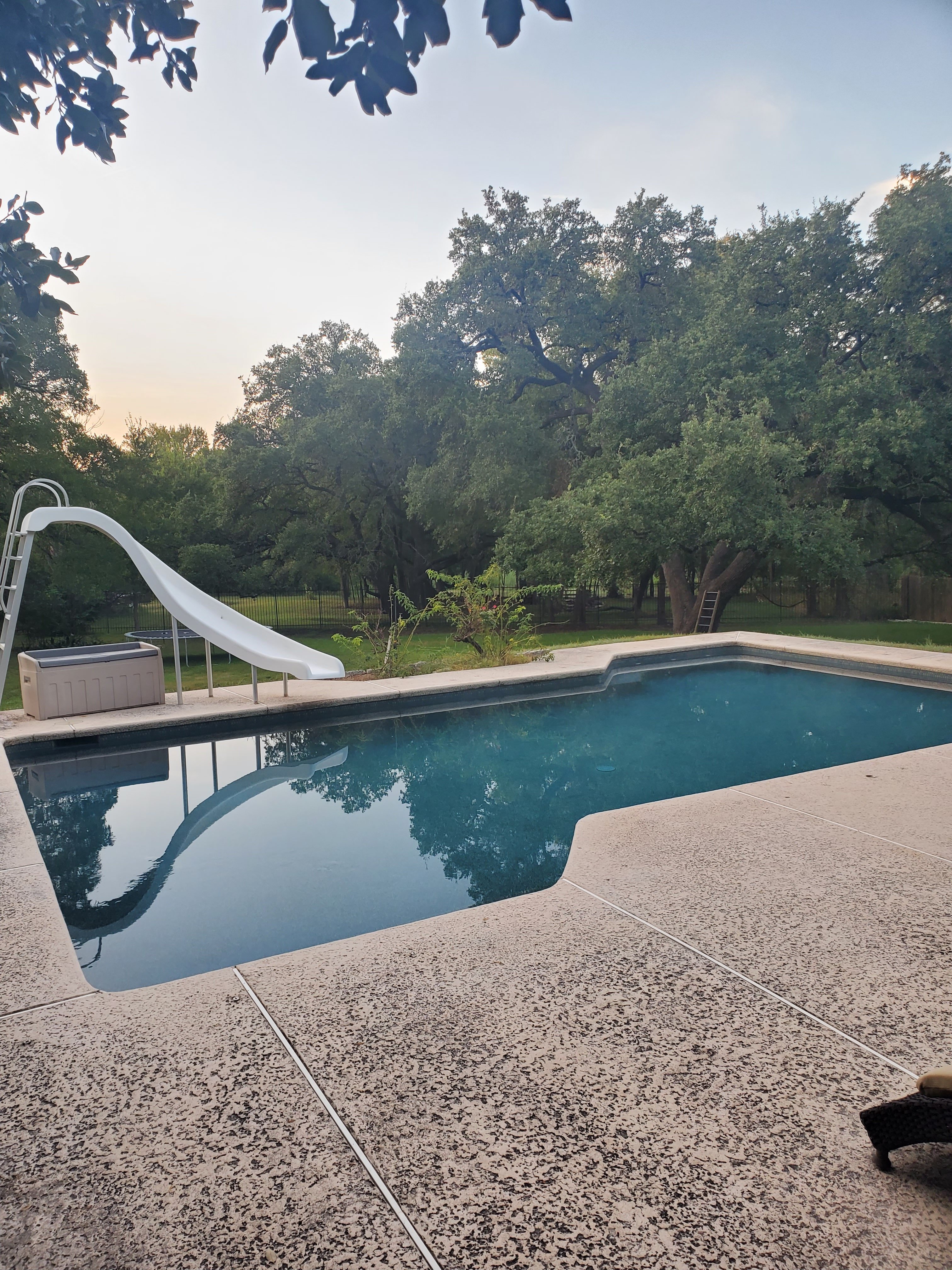 pool1.jpg