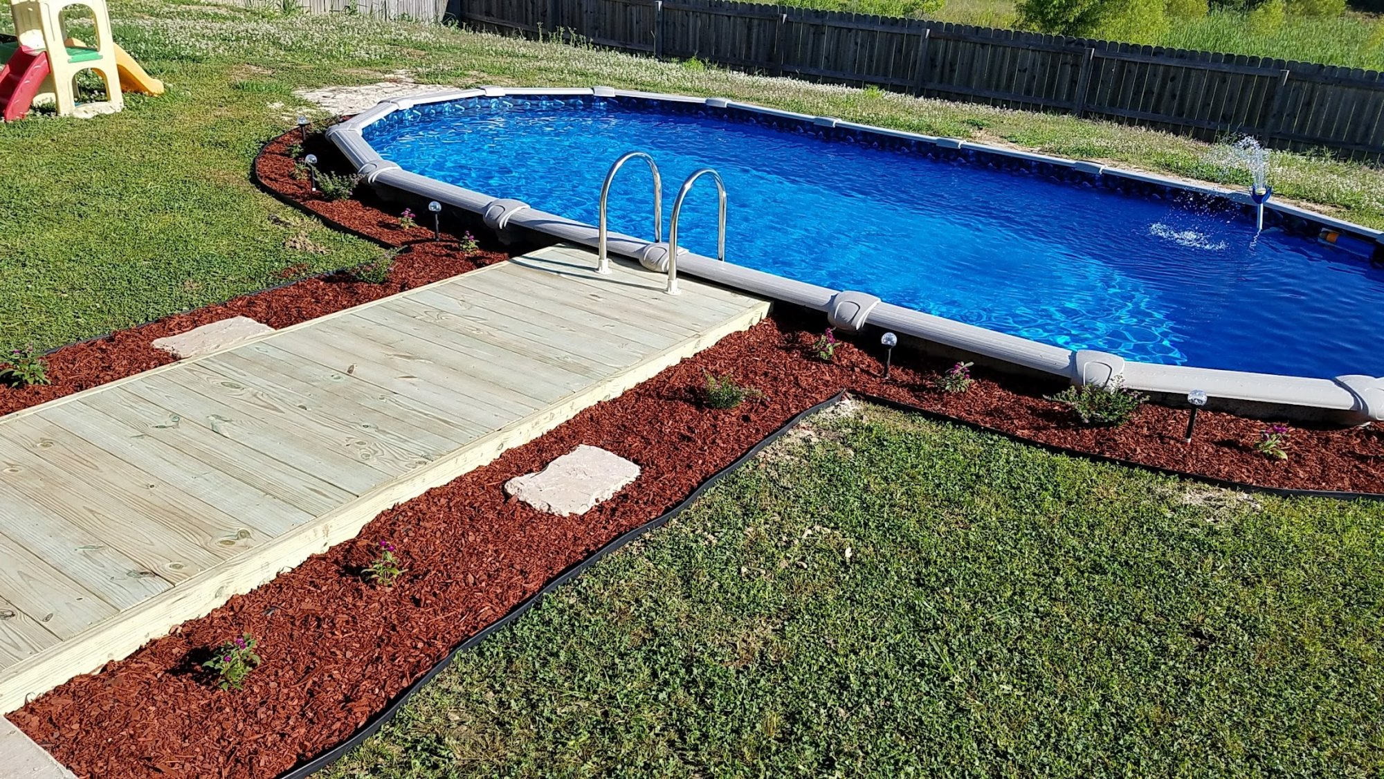 pool2.jpeg