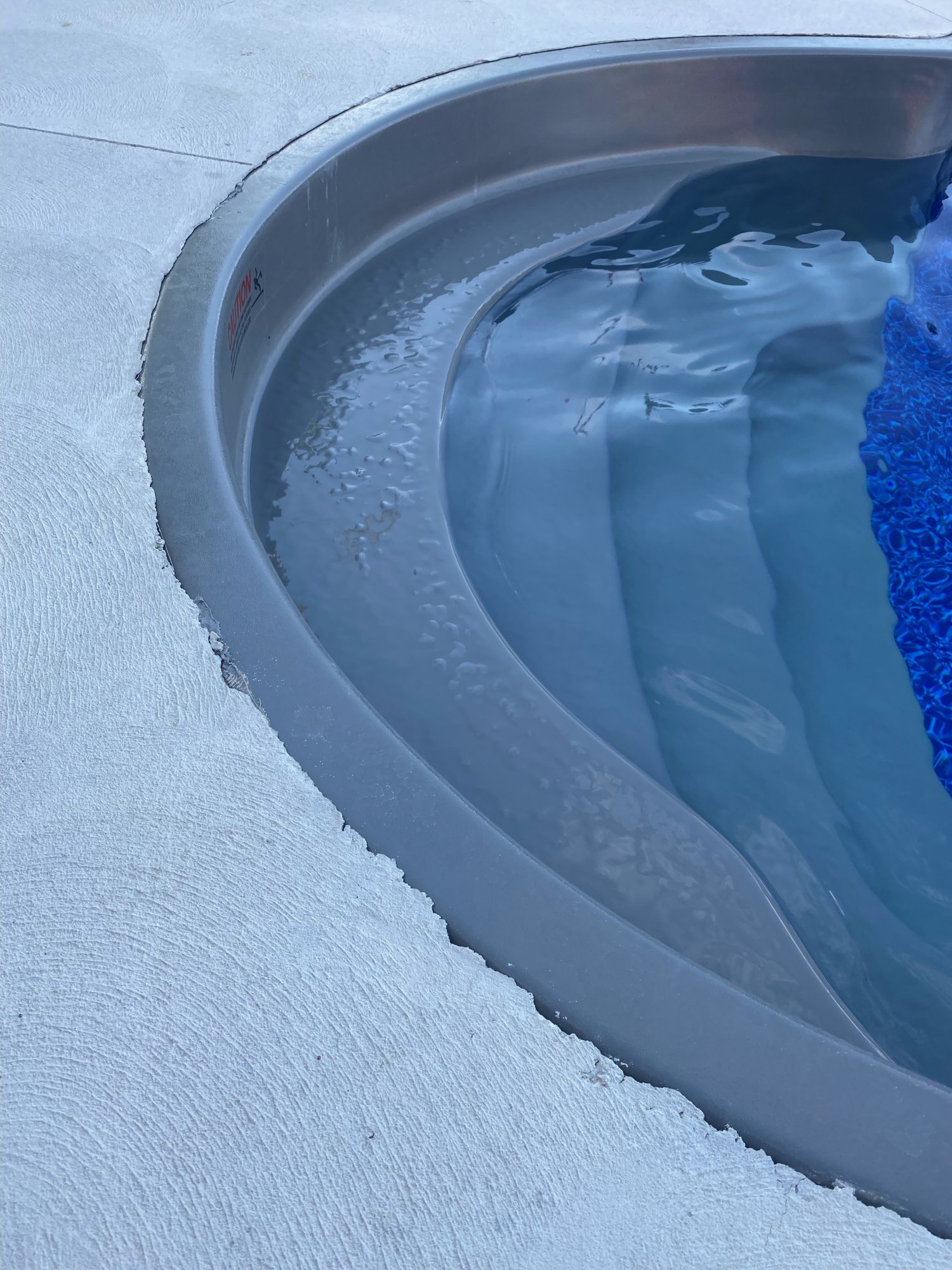 pool2.jpeg