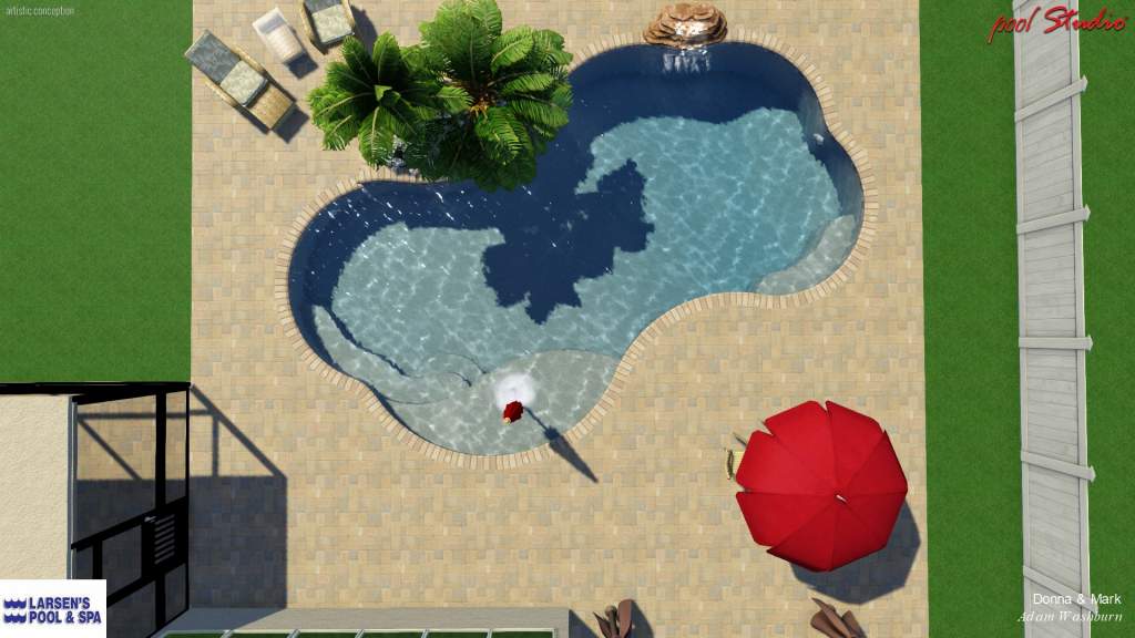 pool2.jpg