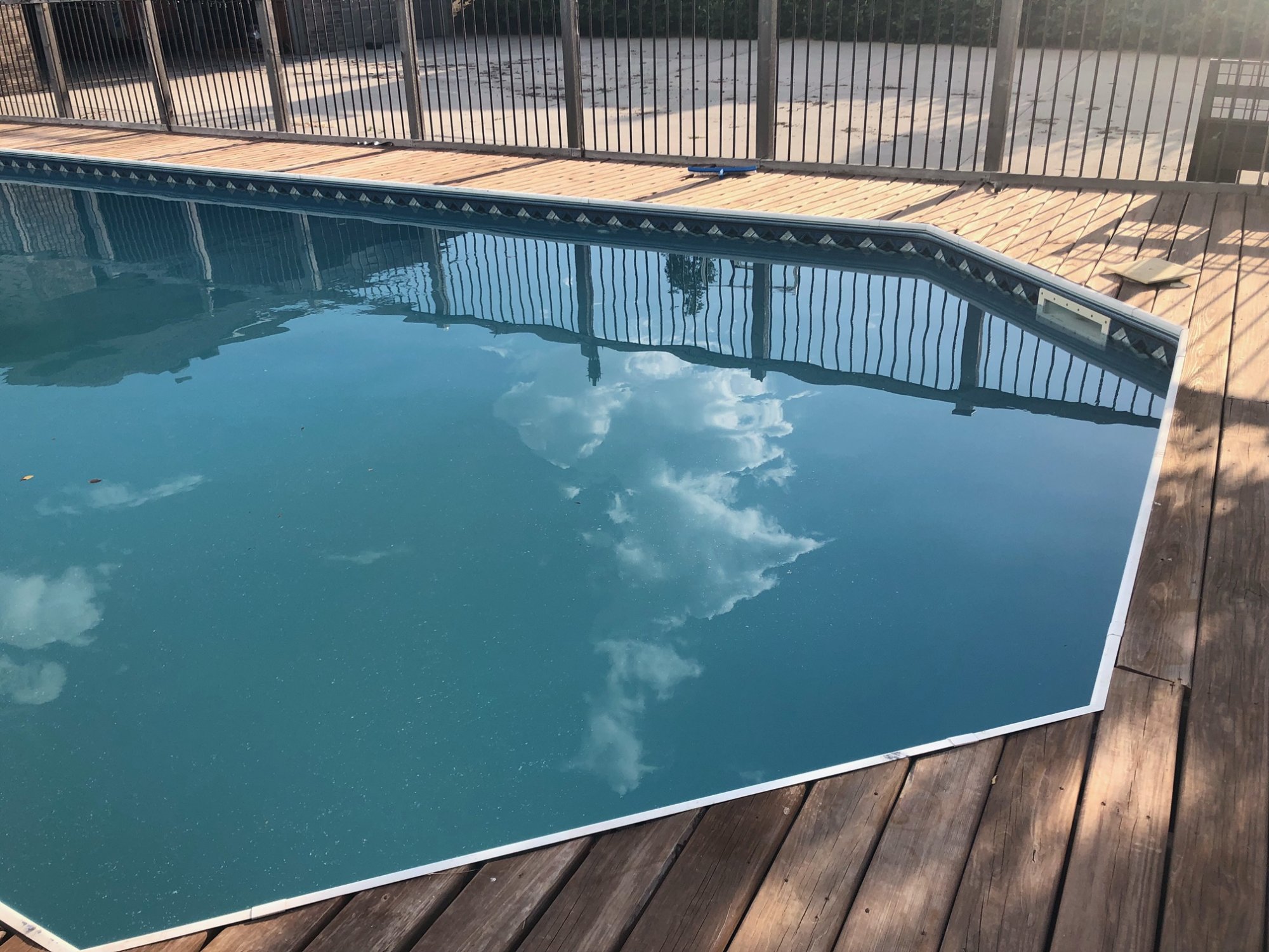 pool3.jpeg