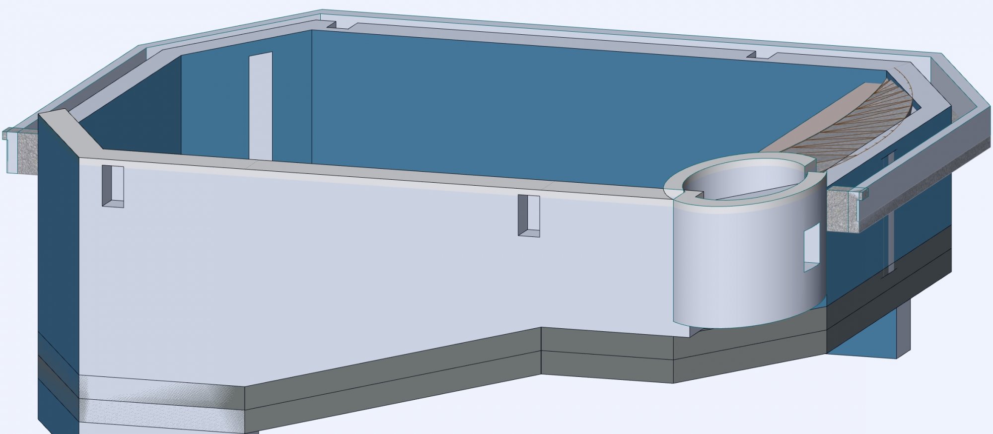 Pool3D 1.jpeg
