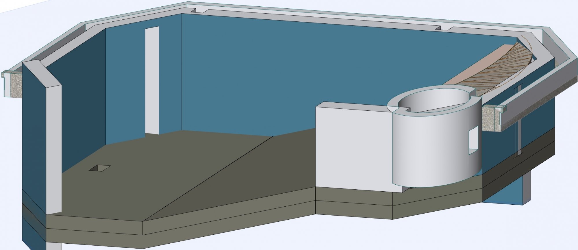 Pool3D 3.jpeg