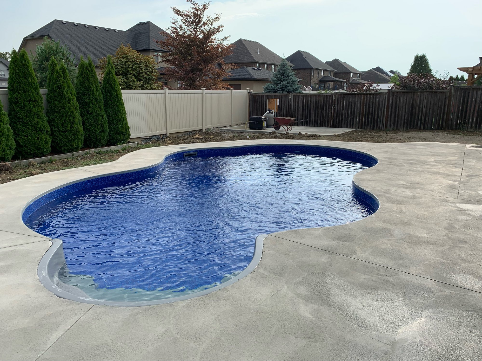 pool4.jpeg