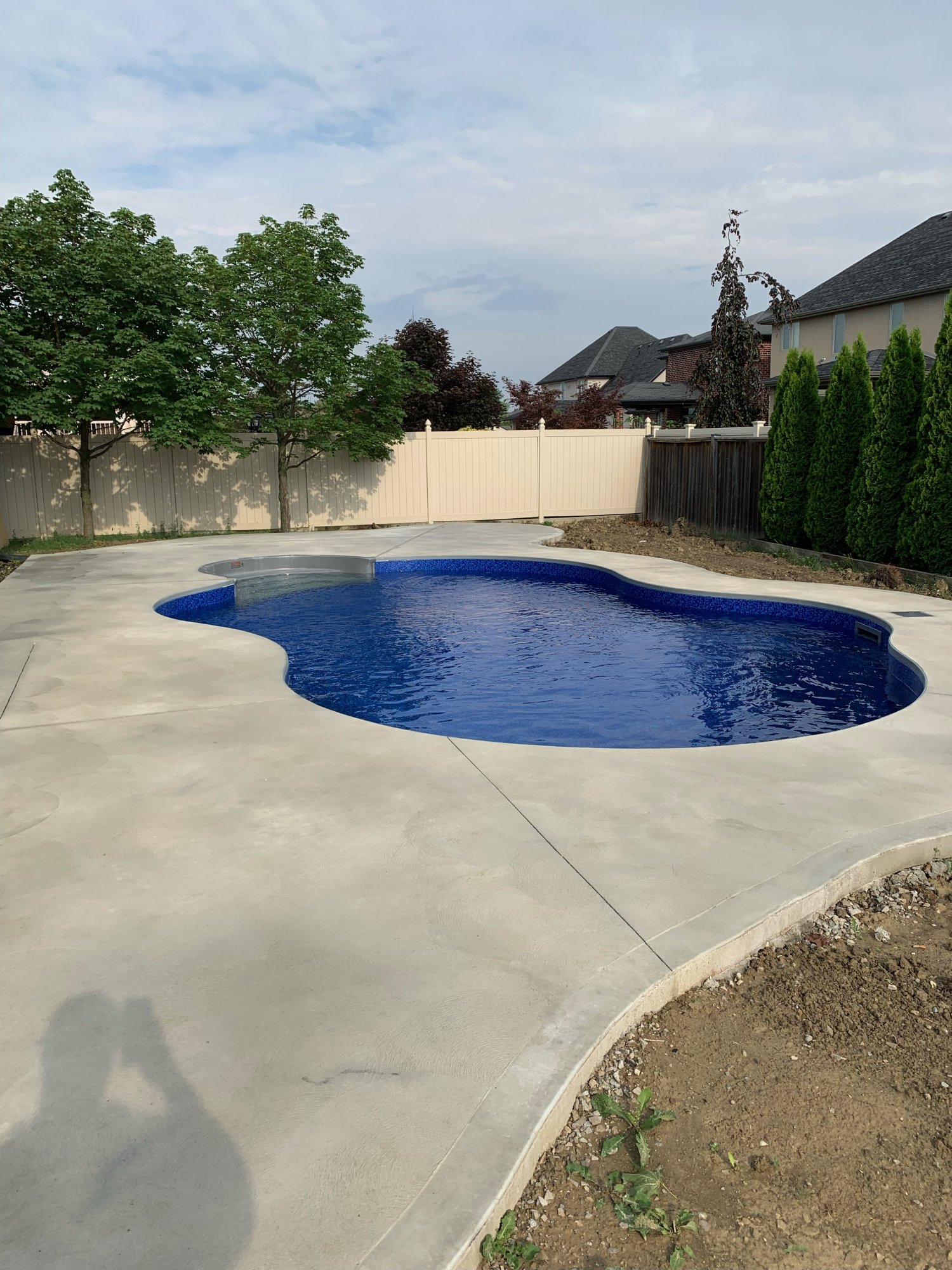 pool5.jpeg