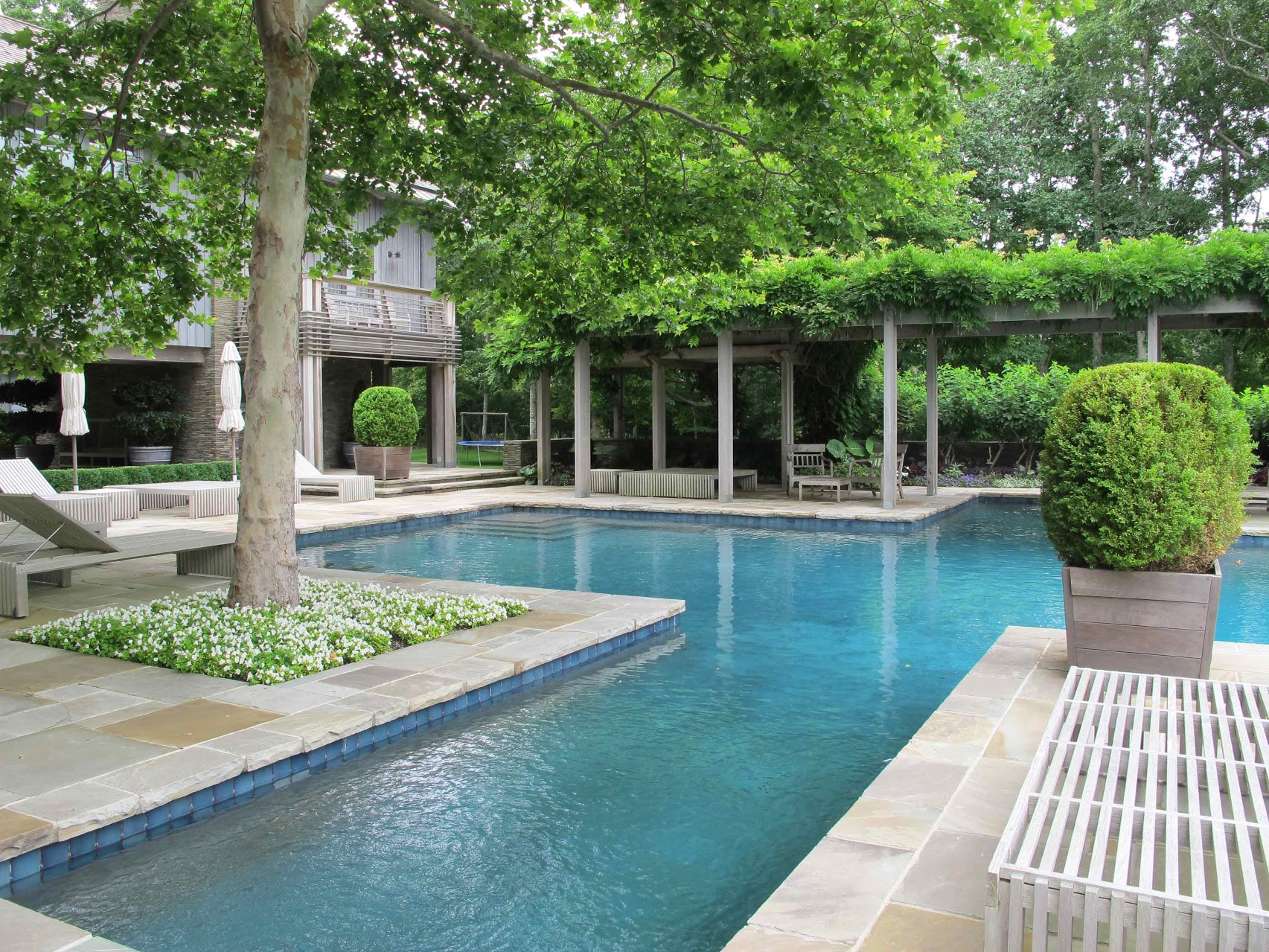 pool_color_4a.jpeg