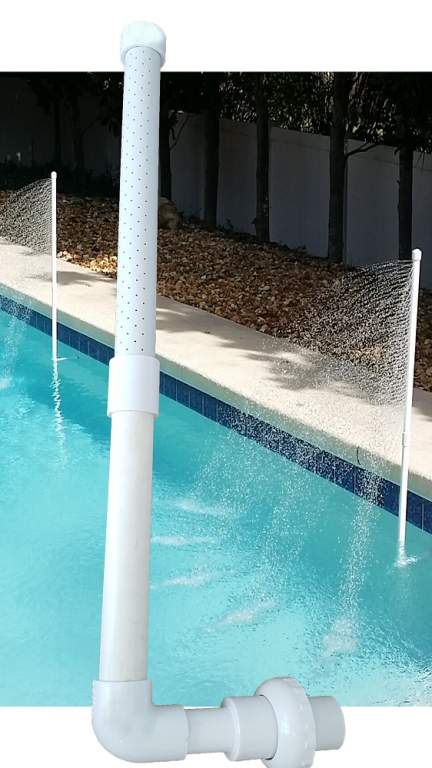 pool_cooler_with_adapter_amazon.jpg