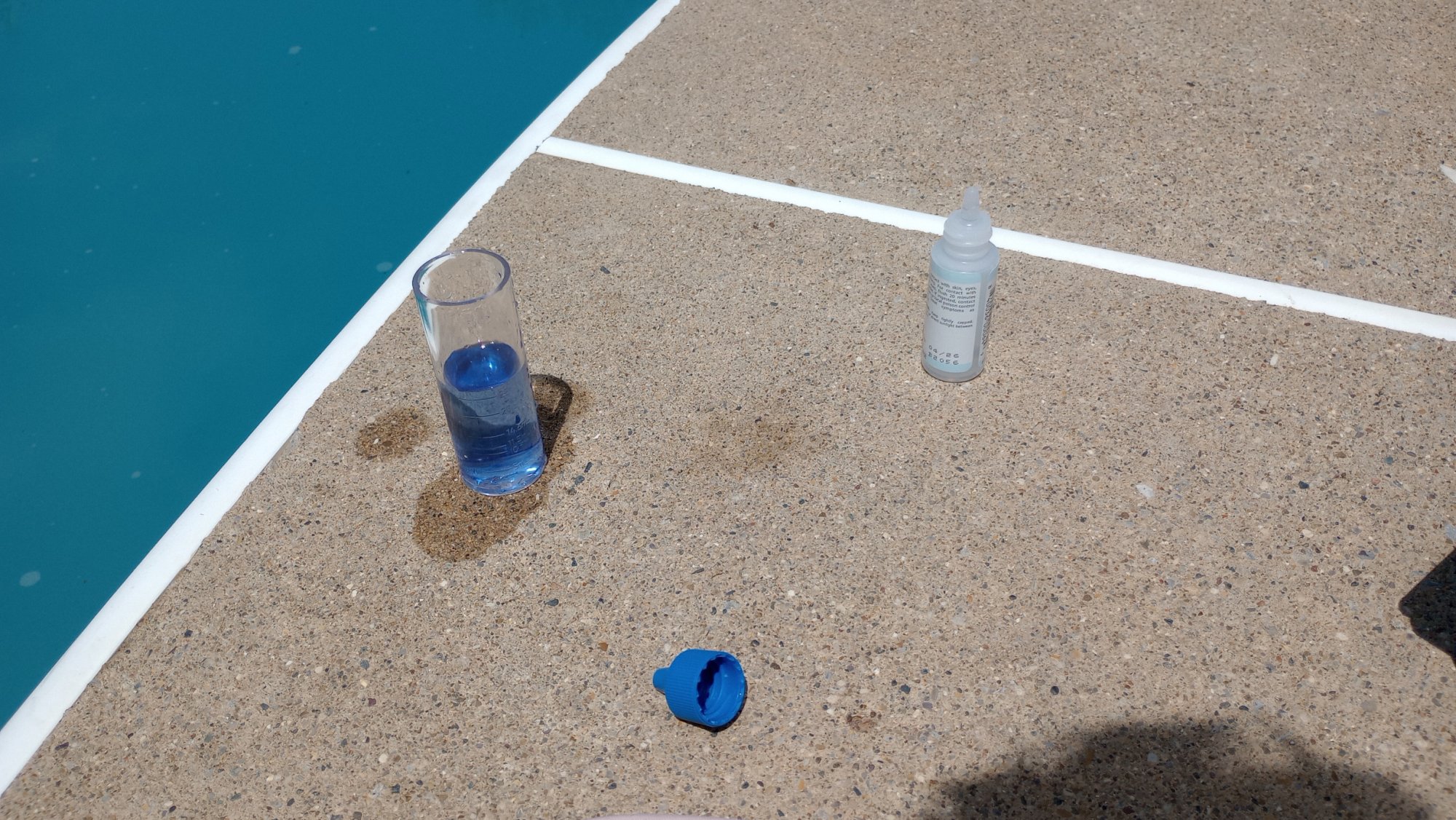 POOl_HARDNESS_TEST_TAYLOR_06_10_24.jpg