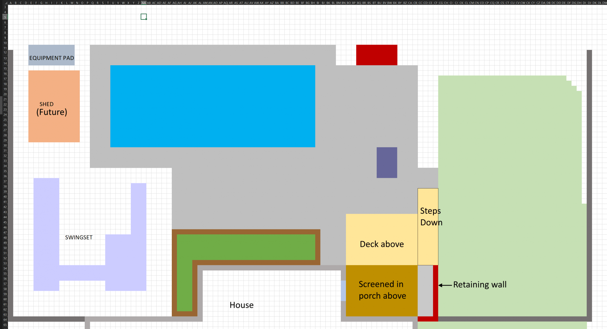 Pool_Layout.png
