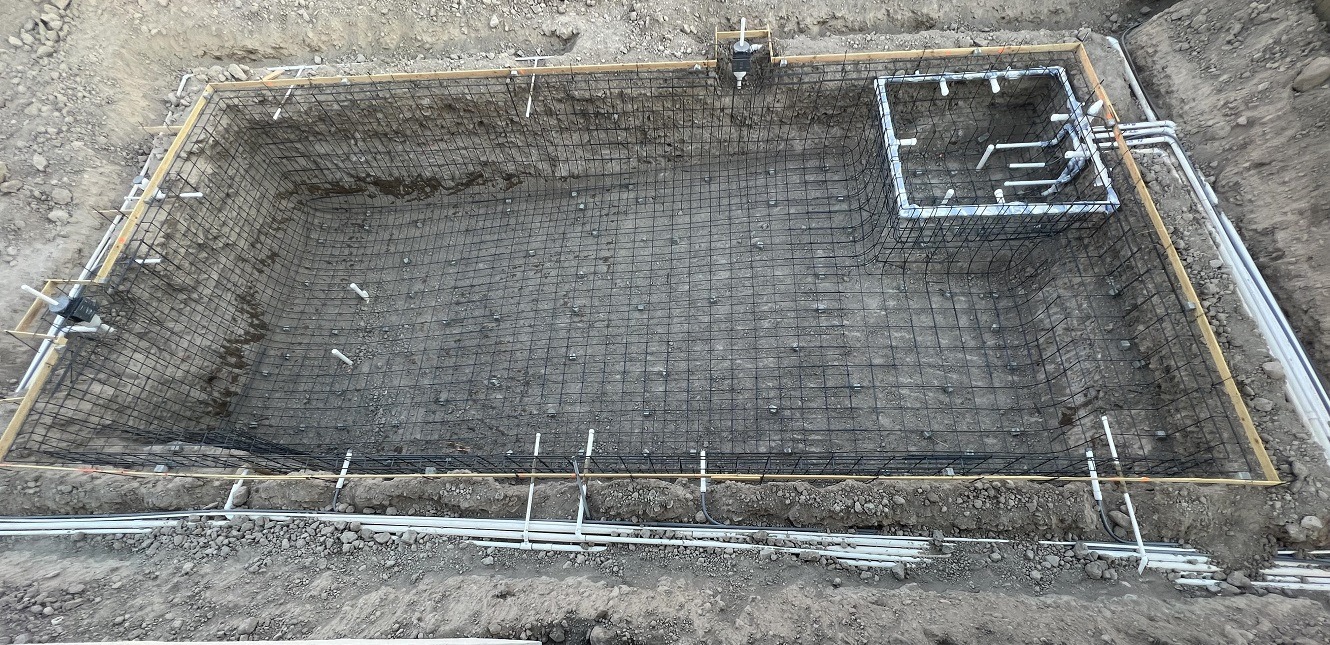 pool_rebar_1.jpg