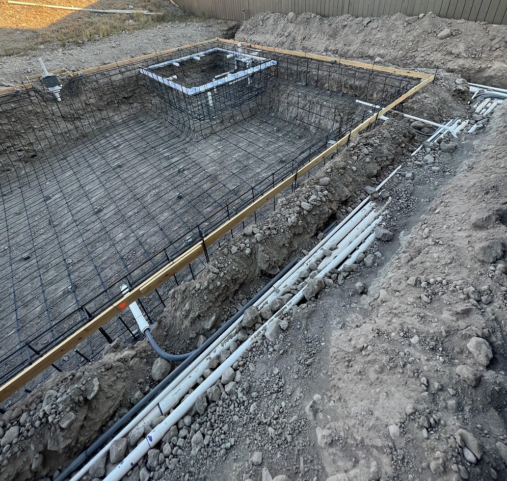 pool_rebar_4.jpg